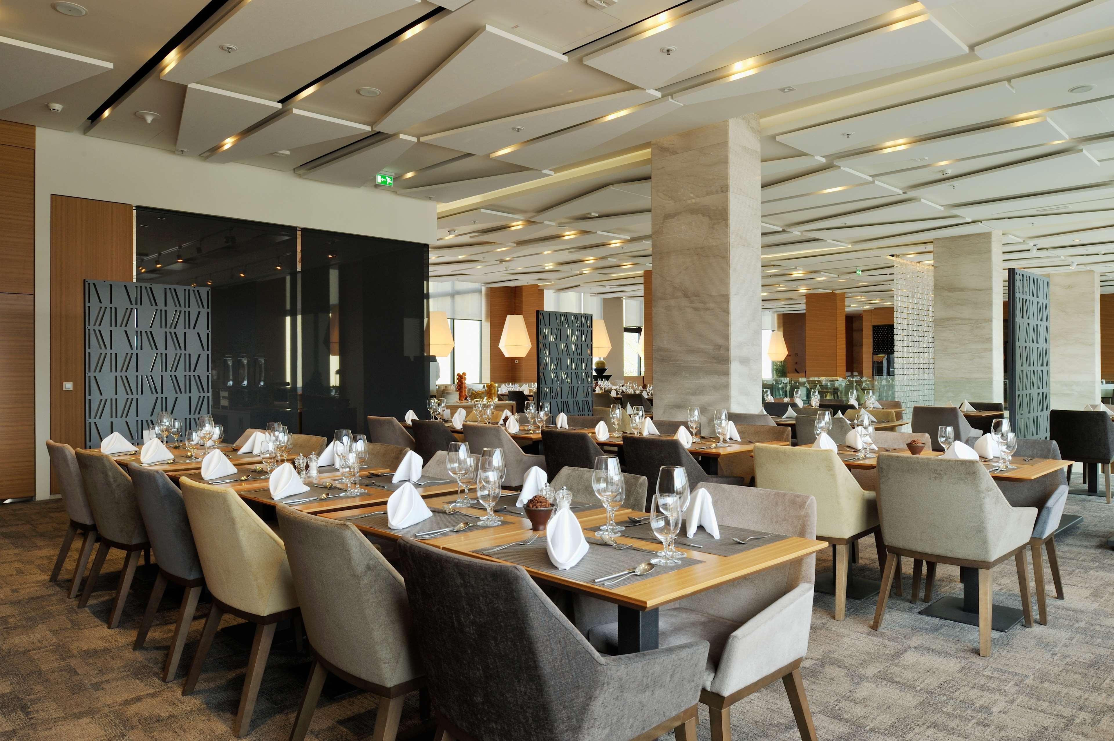 Radisson Blu Plaza 4* Ljubljana