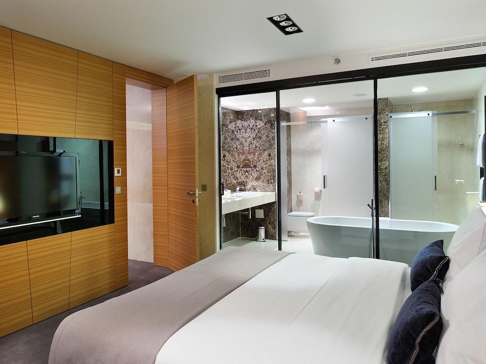 Hotel Radisson Blu Plaza Ljubljana